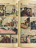 House of Mystery 152 - Jul 1965