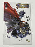 Spawn 57 - Jan 1997