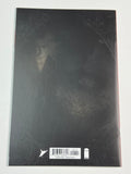 Universal Monsters: Dracula 1 cover A - Skybound/Image Comics - NM