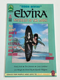 Elvira 49 - Claypool Comics