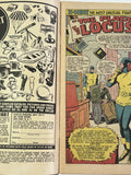 X-Men 24 - 1st Locust