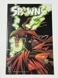 Spawn 90