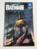 Absolute Batman #5 Dragotta Cover A 1st Print VF+