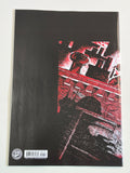 Teenage Mutant Ninja Turtles #1 Facsimile IDW 2026 NM