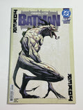 Absolute Batman #15 Dragotta Cover A 1st Print NM