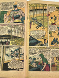 World's Finest 164 - Brainiac