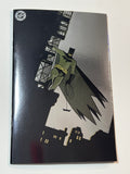 Batman 1 Blind Bag David Aja foil variant VF/NM