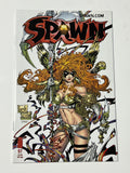 Spawn 97