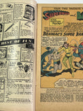 World's Finest 164 - Brainiac