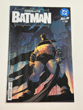 Absolute Batman #5 Dragotta Cover A 1st Print NM