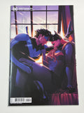 Nightwing #94 Cover B Jamal Campbell cover NM-