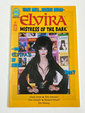 Elvira 31 - Claypool Comics