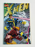 X-Men (1991) 1 Special Collector's Edition