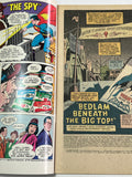 Detective Comics 448 - Jun 1975