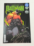 Absolute Batman #9 Nick Dragotta Cover A 1st print NM
