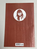 Quick Stops (Vol 3) #2 Cover A NM Dark Horse Comics Shannen Doherty