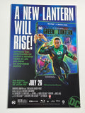 Nightwing #94 Cover B Jamal Campbell cover NM-