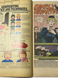 Ghostly Tales 139 - Nov 1979