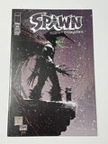 Spawn 189 - Feb 2009