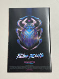 Nightwing (2023) #105 Yoshi Yoshitani Pride Variant 1st Print NM-