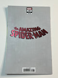 Amazing Spider-Man 39 LGY 933 Gleason Foil variant NM
