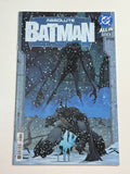 Absolute Batman #8 Nick Dragotta Cover A 1st print NM