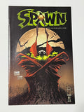 Spawn 91