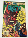 Ghostly Tales 139 - Nov 1979