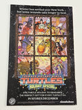 Godzilla (IDW) Kai-Sei Era #13 Ito variant NM
