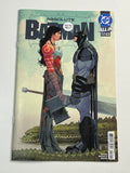 Absolute Batman #16 - Cover A Nick Dragotta cover NM