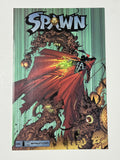 Spawn 146