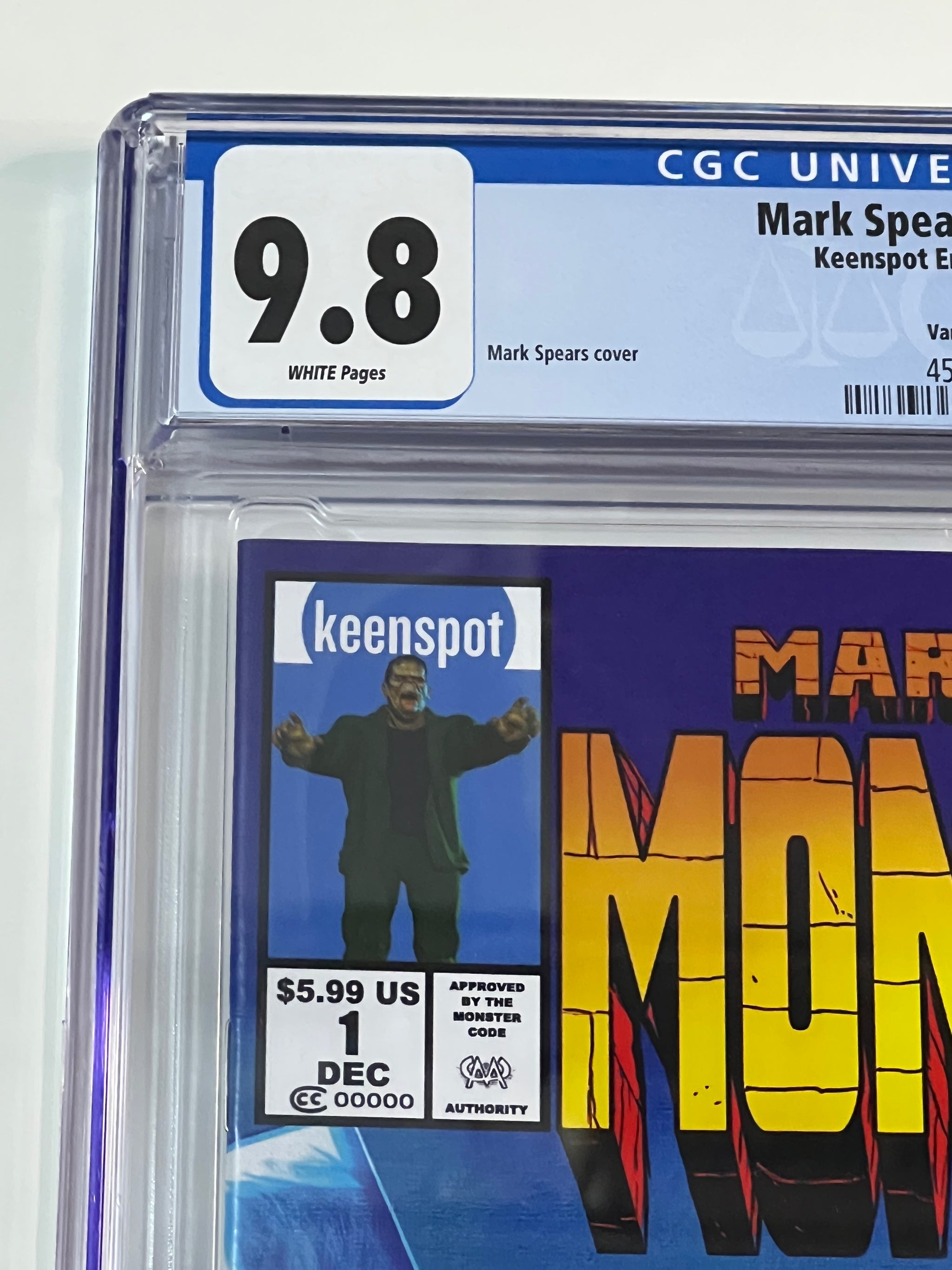 F1E2E5CA-8B75-4781-A925-