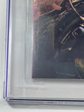 TMNT: The Last Ronin 3 CGC 9.8 - Giang "Virgin" Edition