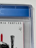 TMNT: The Last Ronin 5 CGC 9.8 - Jetpack Comics Edition C