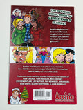 Archie Christmas Special 1