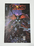 Spawn 85