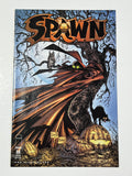 Spawn 88