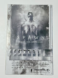 Spawn 88