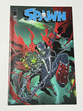 Spawn 251 - Apr 2015