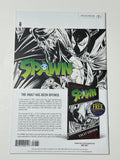 Spawn 275 Convention Exclusive - Jun 2017