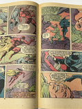 Daredevil 152