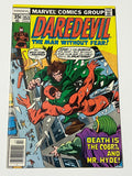 Daredevil 153