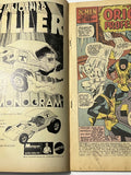 X-Men 67