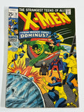 X-Men 72