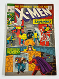 X-Men 71