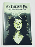 The Infernal Pact 1 (2022)