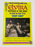 Elvira 86 - Claypool Comics