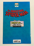 Amazing Spider-Man 27 Disney 100 variant