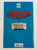 Amazing Spider-Man 27 Disney 100 variant