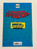 Amazing Spider-Man 17 - Disney 100 variant